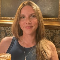 Jessica Soderman Email & Phone Number