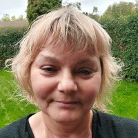 Pia Hagmann Email