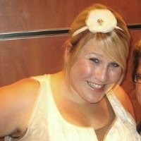 Mandi Huff Email & Phone Number