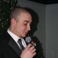 Visting Nurses Association Employee Robert Williams's profile photo