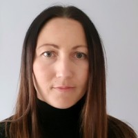 Alliance Healthcare in the Uk Employee Claire Cipd's profile photo