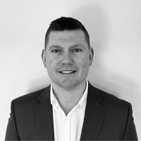 Grucon Consulting Ltd Employee Scott Dane's profile photo