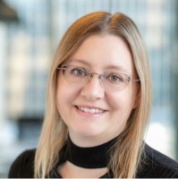 League of Wisconsin Municipalities Employee Tracy Kern's profile photo