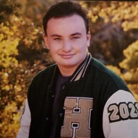 Southwest Service Administrators, Inc. Employee Aden Taylor's profile photo