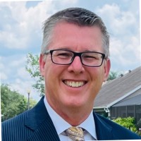 Lee Blair Email