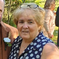 Pro-Active Engineering Employee Cheryl Ruhnke's profile photo
