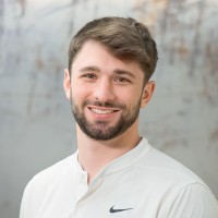 Franjo Construction Corporation Employee Cameron Kreutzer's profile photo