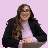 Soletanche Bachy Canada Inc. Employee Danielle Sabatino's profile photo