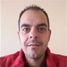 PM2S Ibéria Employee Juan Carlos de la Maya Rodríguez's profile photo