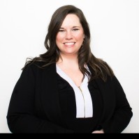Rippling Employee Elizabeth Stepp's profile photo