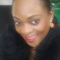 NOUVITA LIMITED Employee Yemi Doherty's profile photo
