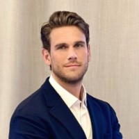 Niccolò Ferragamo Email & Phone Number