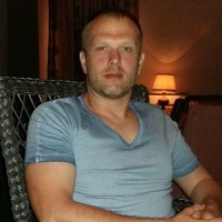 Matija Skrnjug Email