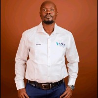 INTER-MINING SERVICES (IMS) Employee Nyachira Philip's profile photo