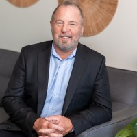 Leader's Edge Employee HR Huntsman's profile photo