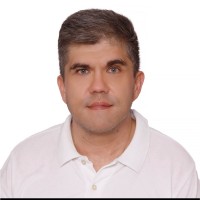 Daniel Carlsen Email