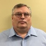 Ed Webb Email & Phone Number