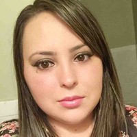 Medicor Cardiology Employee Nathalie Salas's profile photo