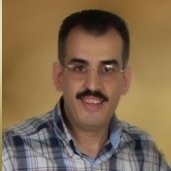 Nader Chehade Email & Phone Number