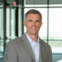 Bell Flight Employee William Randall's profile photo