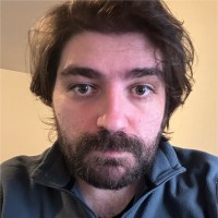Willian L.'s profile photo