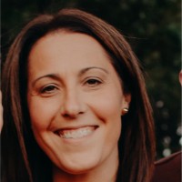 NYFF Events Employee Jamie Wolke's profile photo