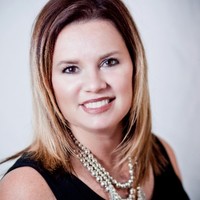 Rachel Patefield Email & Phone Number