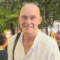 System Dynamix Employee Dave Anthony's profile photo