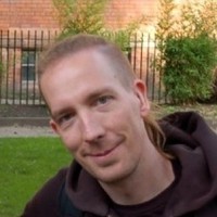 Robert Linden Email & Phone Number
