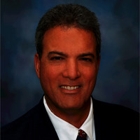 Florida Cancer Specialists & Research Institute Employee Barry Berman's profile photo