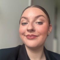 Marine Favrot's profile photo