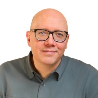 Public Company Accounting Oversight Board (PCAOB) Employee Mike Rosenberg's profile photo