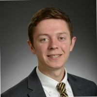 Messer Construction Co. Employee Luke Frey's profile photo