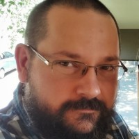 Sean Locke Email & Phone Number