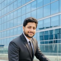 Filix Consulting Pvt. Ltd Employee Shalu Singh's profile photo