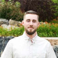 Intermountain Turbine Services, Inc. Employee Ty Deprez's profile photo