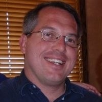 R. Nelson Email & Phone Number