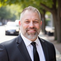 Valmont Industries, Inc. Employee Matt Ondrejko's profile photo