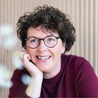 Travel Health Group Holding Employee Saskia de Kruijff's profile photo