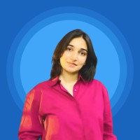 KLEINBOTT. Employee Sarah I.'s profile photo