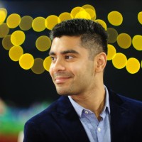 Karan Singhal Email & Phone Number