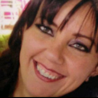 Banco Compartamos Employee Ana Gabriela García Zepeda's profile photo