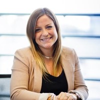 Vicky Baxter Email