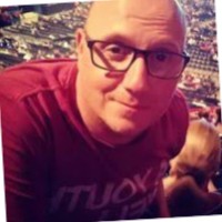 Simon Dangerfield Email
