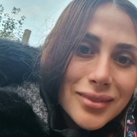 PADS4 Employee Manise Heidari's profile photo