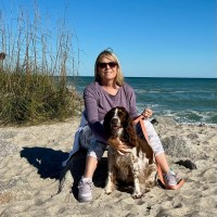 Manning, Fulton & Skinner, P.A. Employee Jenny Boucher's profile photo