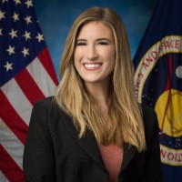 Mb Solutions, Inc. Employee Corynn Berka's profile photo