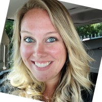 Patriot Defense Group, LLC Employee Brittany Sande's profile photo