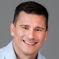 Evergen (Formerly RTI Surgical) Employee Steve Szabo's profile photo