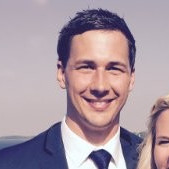 Joel Thornton Email & Phone Number